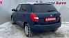 Skoda Fabia Ambition, 2012 года, пробег 150551 км