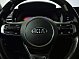 Kia K5 GT Line+, 2021 года, пробег 108723 км