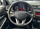 Kia Rio Luxe, 2012 года, пробег 125000 км