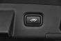Hyundai Santa Fe Lifestyle, 2021 года, пробег 70000 км