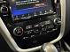 Nissan Murano, 2019 года, пробег 100075 км