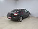 Renault Megane, 2006 года, пробег 183300 км