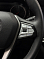 Changan CS35 Plus Luxe, 2020 года, пробег 70431 км