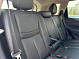 Nissan X-Trail LE Top Coffee (2021-2022), 2021 года, пробег 97150 км