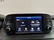 Hyundai Santa Fe Lifestyle, 2018 года, пробег 94342 км