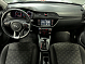 Kia Rio Edition Plus, 2020 года, пробег 85497 км