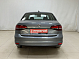 Volkswagen Jetta, 2016 года, пробег 137400 км