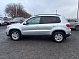 Volkswagen Tiguan CLUB, 2014 года, пробег 179559 км