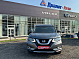 Nissan X-Trail SE, 2019 года, пробег 183222 км
