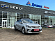 Kia Rio Prestige, 2019 года, пробег 108000 км