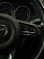 Mazda CX-5 Supreme, 2018 года, пробег 73000 км