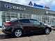 Kia Cerato Luxe, 2018 года, пробег 141625 км