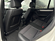 BMW X3 xDrive20i M Sport Локальная сборка, 2015 года, пробег 120809 км
