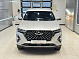 Chery Tiggo 7 Pro Max Prestige, серый