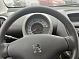 Peugeot 107 Access, 2008 года, пробег 165804 км