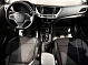 Hyundai Solaris Active Plus, 2018 года, пробег 159000 км