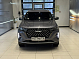 Chery Tiggo 7 Pro Max Ultimate, серый