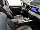 Haval Jolion Премиум, 2024 года, пробег 29170 км