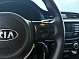 Kia Rio Luxe, 2019 года, пробег 149639 км