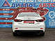 Mazda 6 Active, 2013 года, пробег 190000 км