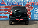 Chevrolet Niva GL, 2016 года, пробег 250000 км