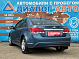 Chevrolet Cruze LT, 2013 года, пробег 131470 км