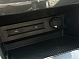 Volkswagen Tiguan Respect Plus, 2020 года, пробег 66671 км