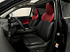 Changan CS55 Plus Luxe, 2023 года, пробег 42000 км