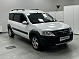 Lada (ВАЗ) Largus Luxe Glonass (7 мест) (2018-2019), 2019 года, пробег 182000 км