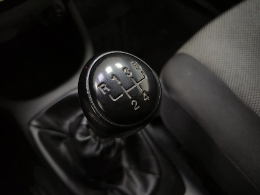 Daewoo Gentra Elegant, 2013 года, пробег 141664 км