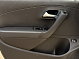 Volkswagen Polo SELECT, 2019 года, пробег 112834 км