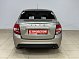 Lada (ВАЗ) Granta Comfort (2018-2021), 2020 года, пробег 123126 км