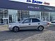 Hyundai Accent, 2010 года, пробег 144915 км