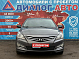 Hyundai Solaris Comfort, 2014 года, пробег 56000 км