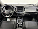 Hyundai Creta Active, 2019 года, пробег 127076 км