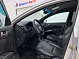 Geely Emgrand EC7, 2013 года, пробег 76500 км