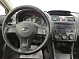 Subaru XV PC, 2011 года, пробег 253273 км