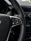 Lada (ВАЗ) Vesta Comfort, 2020 года, пробег 112146 км