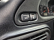Chevrolet Niva GL, 2016 года, пробег 179219 км