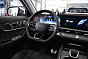 Chery Tiggo 8 Pro Max Elite FWD, белый