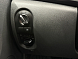 Lada (ВАЗ) Granta Comfort, 2025 года, пробег 6 км