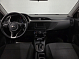 Kia Rio Comfort, 2021 года, пробег 74874 км