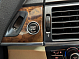 BMW X5, 2007 года, пробег 293215 км