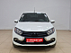 Lada (ВАЗ) Granta Comfort, 2020 года, пробег 77249 км