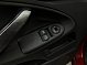 Ford C-MAX, 2007 года, пробег 185853 км