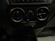 Lada (ВАЗ) Kalina Classic Glonass 21921-51-213, 2015 года, пробег 86220 км