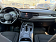 Haval F7x Comfort, 2020 года, пробег 87000 км