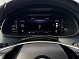 Skoda Rapid Hockey Edition, 2021 года, пробег 57565 км