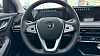 Changan Eado Plus Люкс, черный