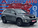 Kia Sorento New Comfort (2015), 2014 года, пробег 230000 км